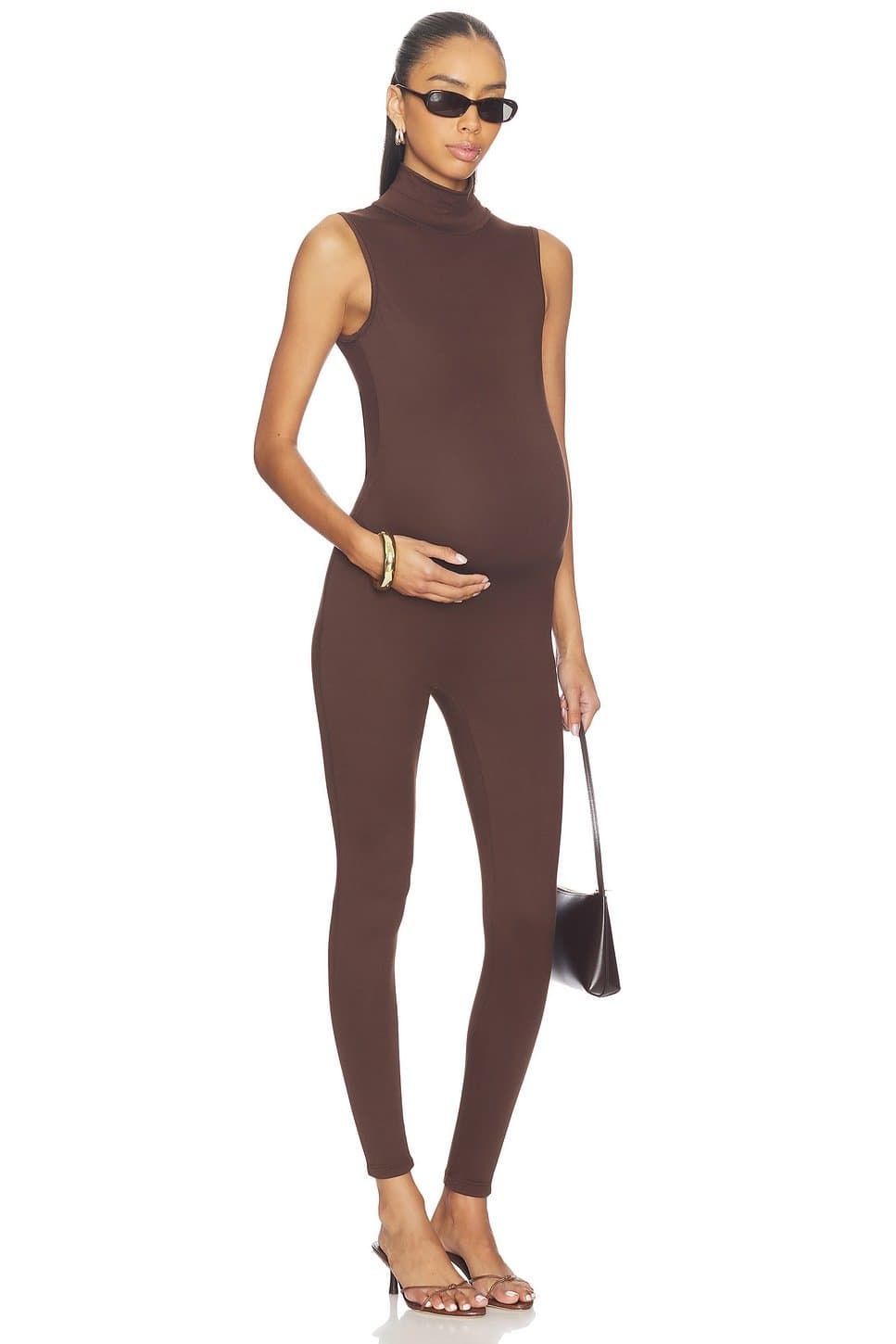 revolve The Stevie Jumpsuit