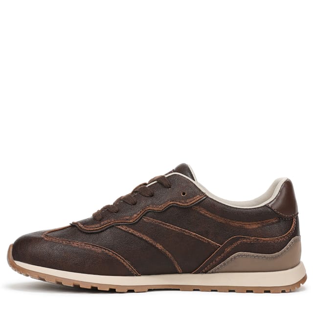 Blowfish Malibu Blowfish Malibu Women's Valley Trainers in Brown - 2