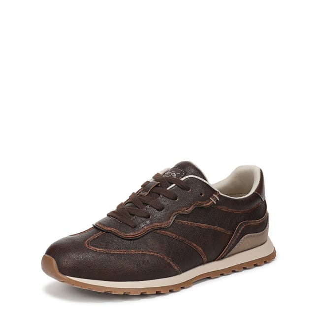 Blowfish Malibu Blowfish Malibu Women's Valley Trainers in Brown - 3