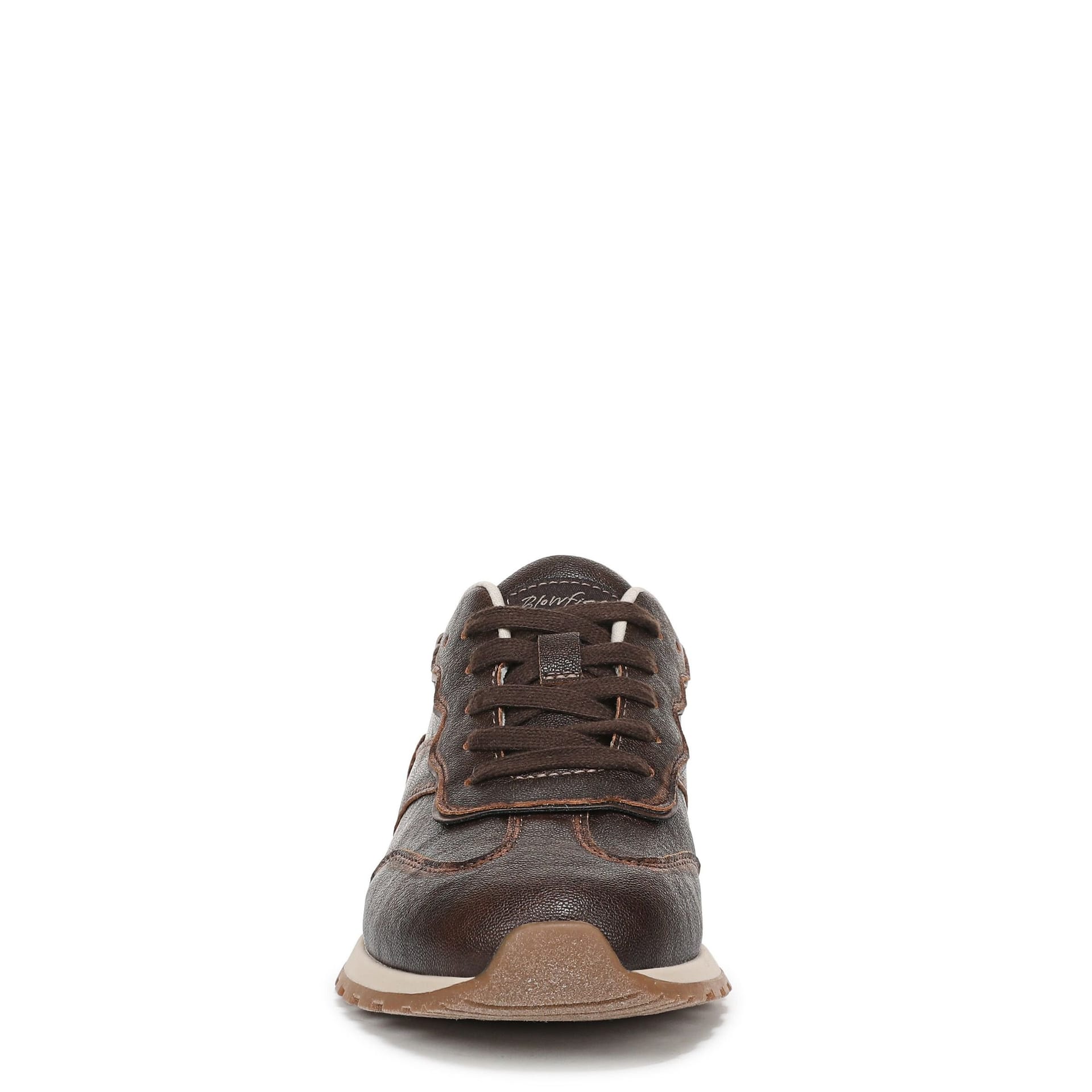 Blowfish Malibu Blowfish Malibu Women's Valley Trainers in Brown - 4