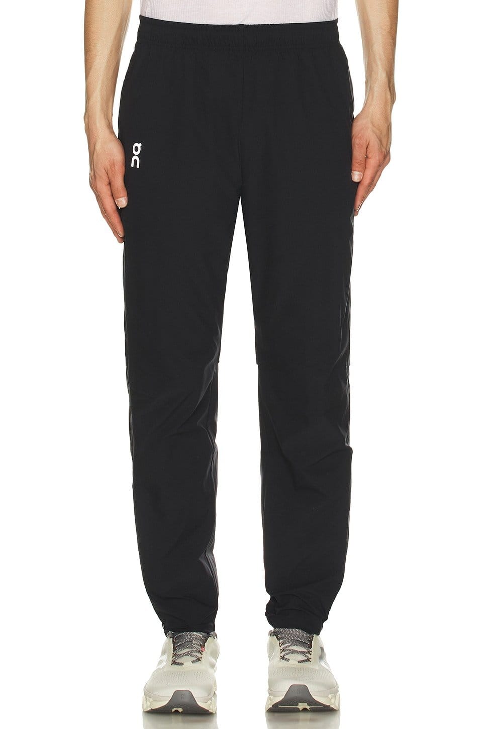 revolve Core Pants - 1