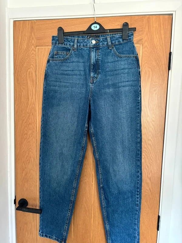 ASOS Design ASOS jeans