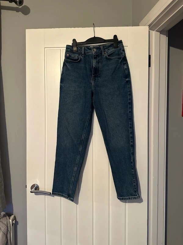 New Look Tori jeans