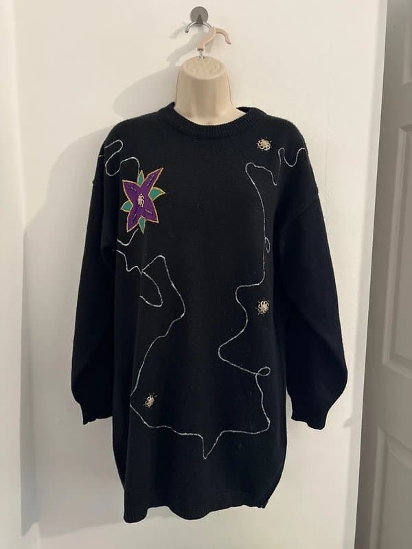 y2k 13 x Y2K/Vintage mixed brands and clothing bundle
