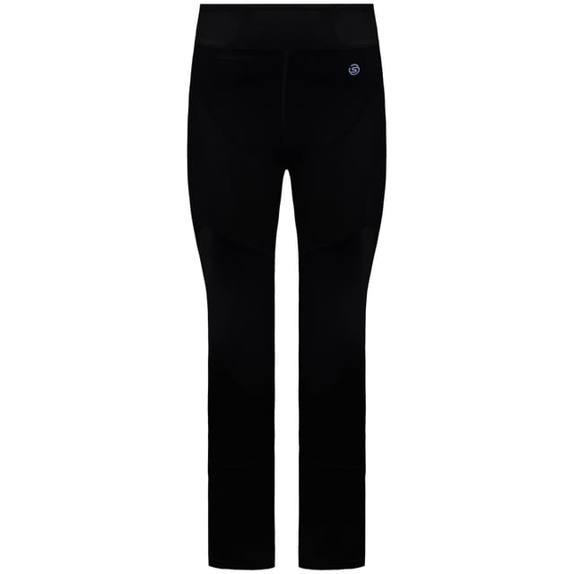 Skins Skins Women's DNAmic Ultimate Starlight Black Leggings - 2