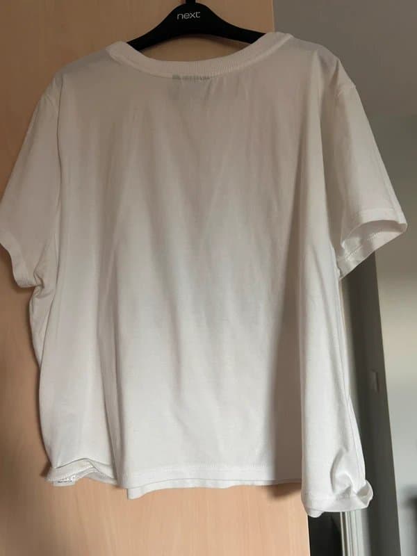 ASOS ASOS t shirt