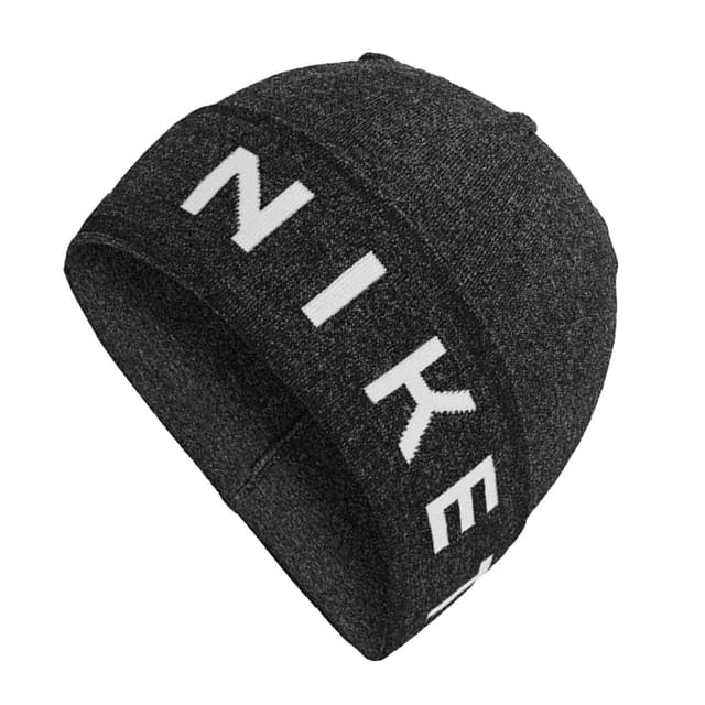 Nike Nike Men's Dri-FIT Lightweight Beanie in Black - 2