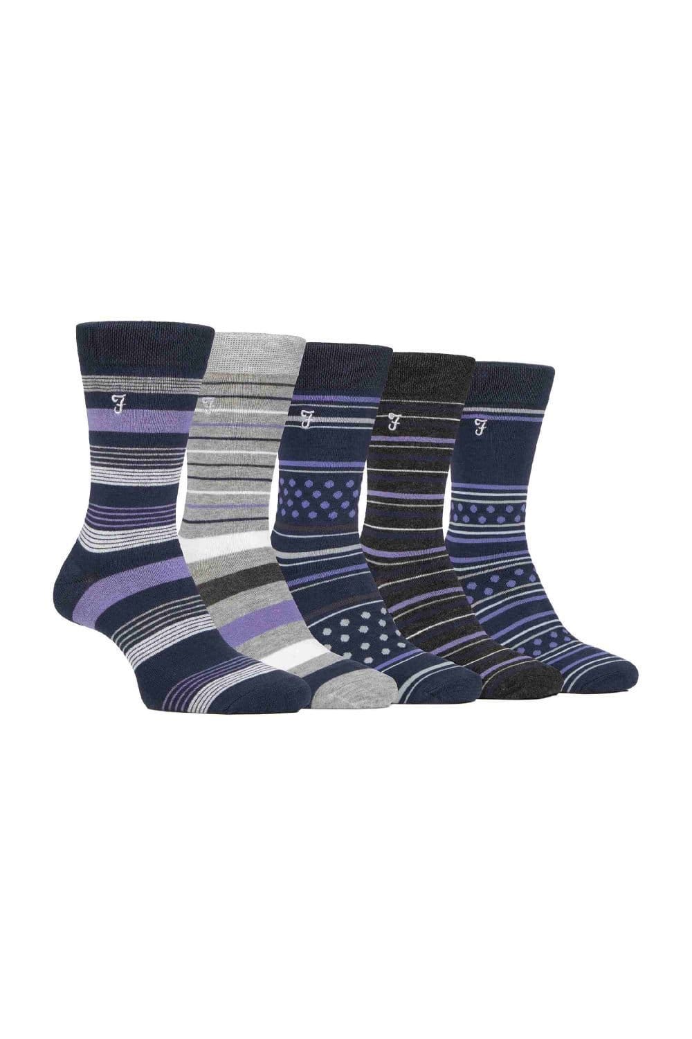indigo