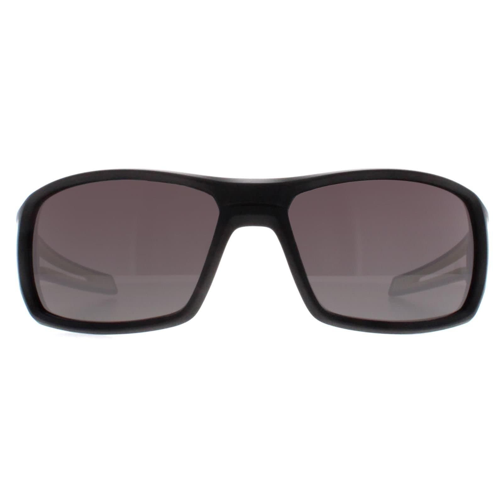 Cairn Cairn Men's Sport Matte Black Lemon Grey Twister