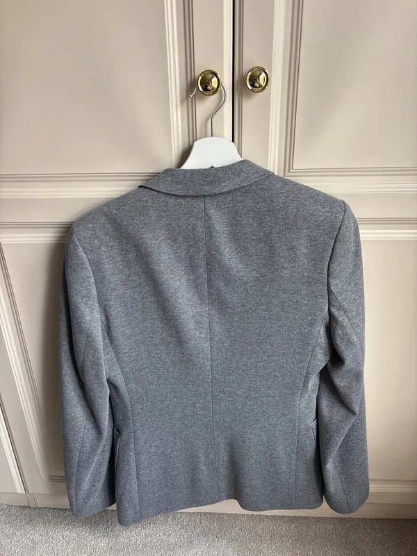 ASOS Design ASOS Design Men’s blazer