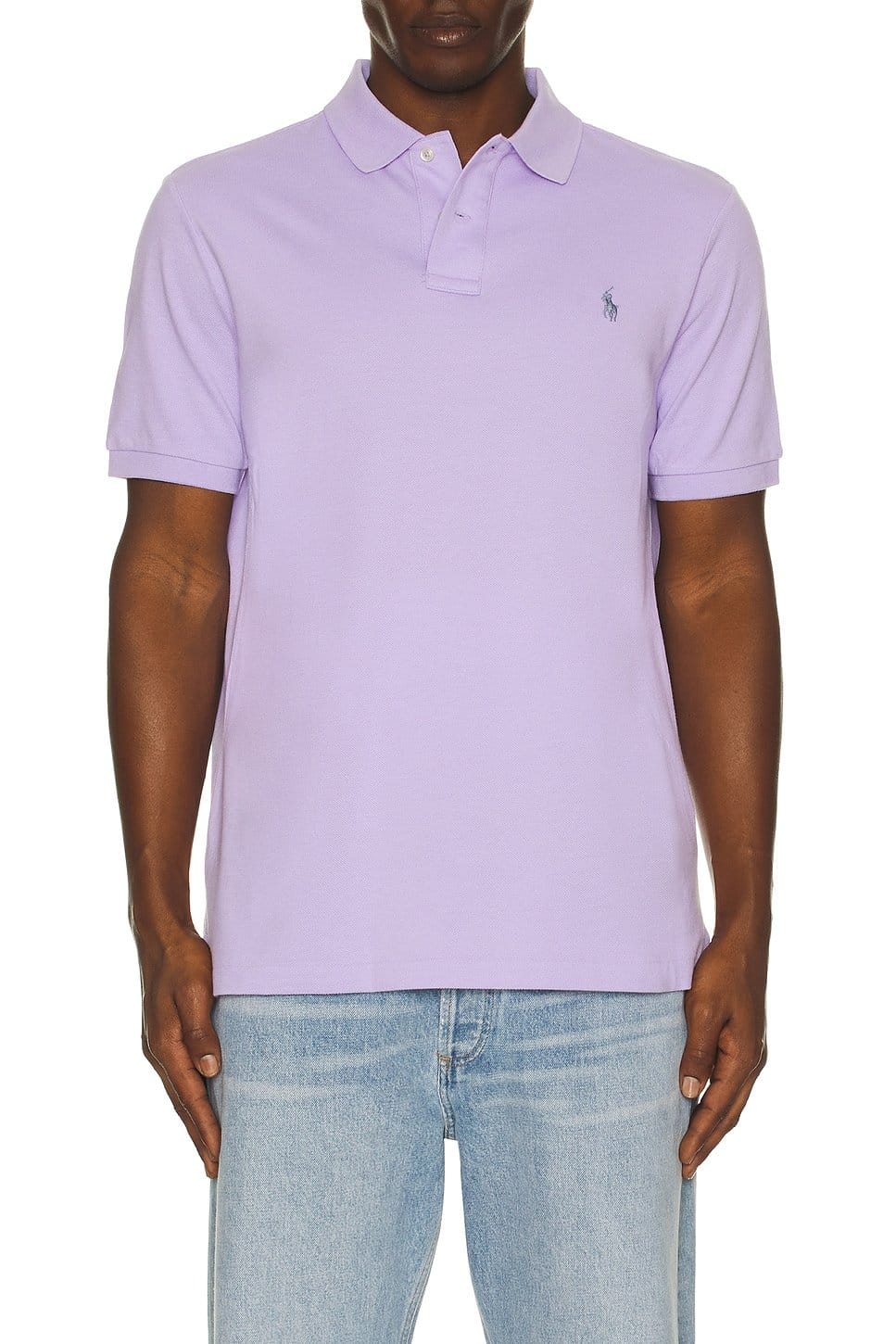 sky lavender