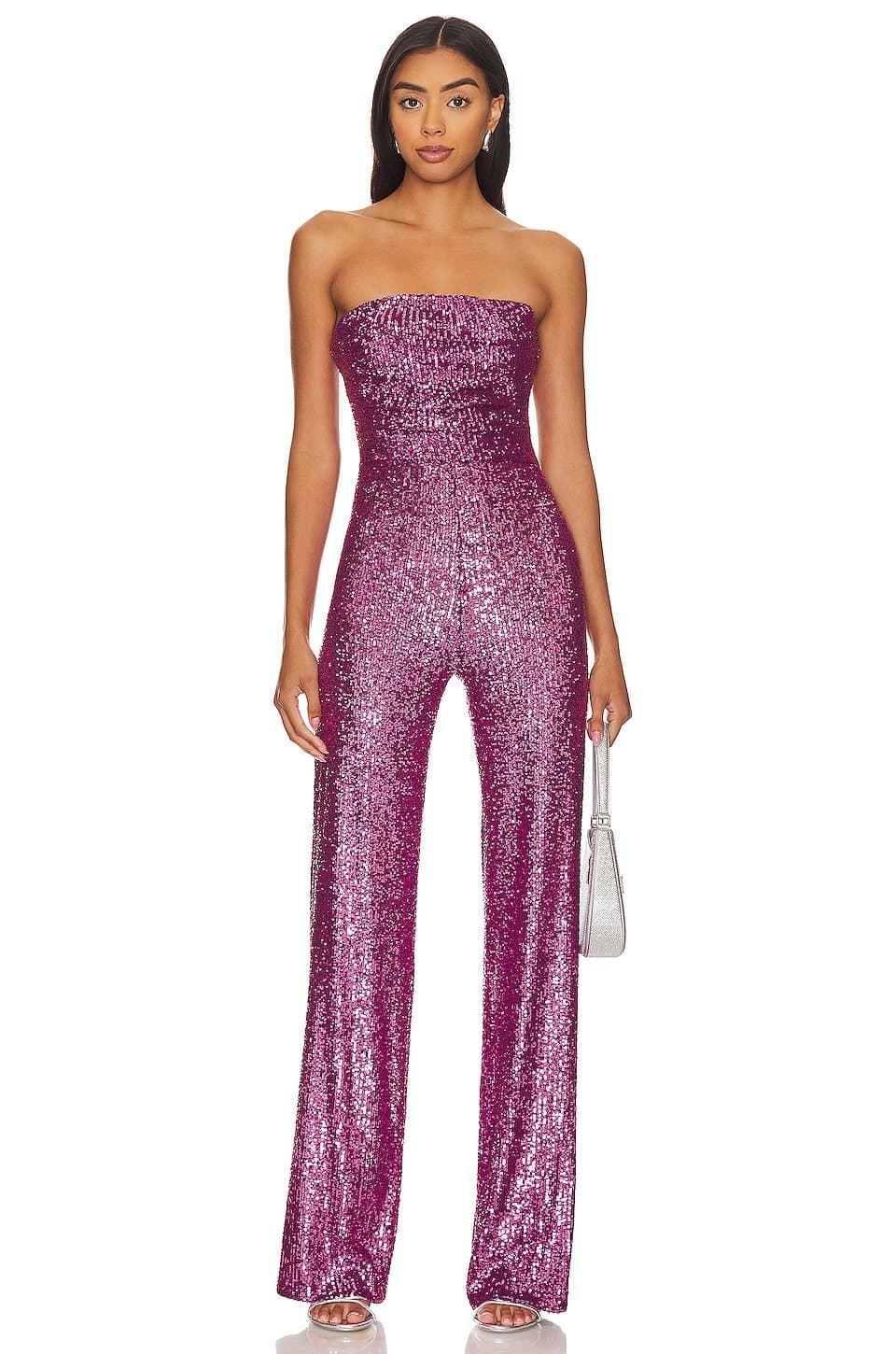 revolve Sloane Jumpsuit