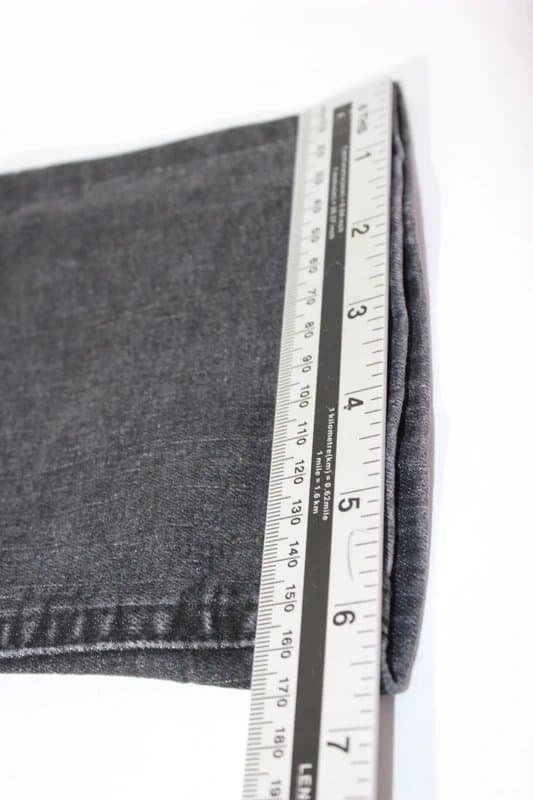 jack & jones Jack & Jones Mens Slim Jeans Glenn W32" L30" Skinny Slimming