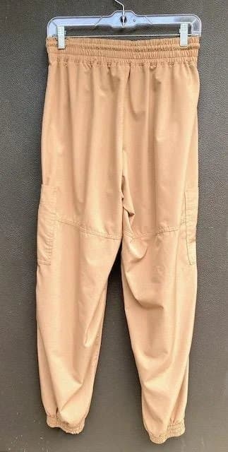 Old Navy Old Navy Joggers