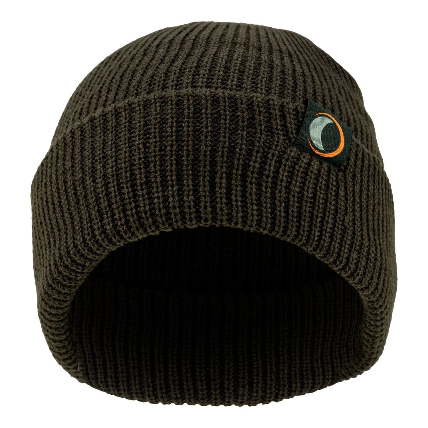 Speero Speero Men's Beanie in Green