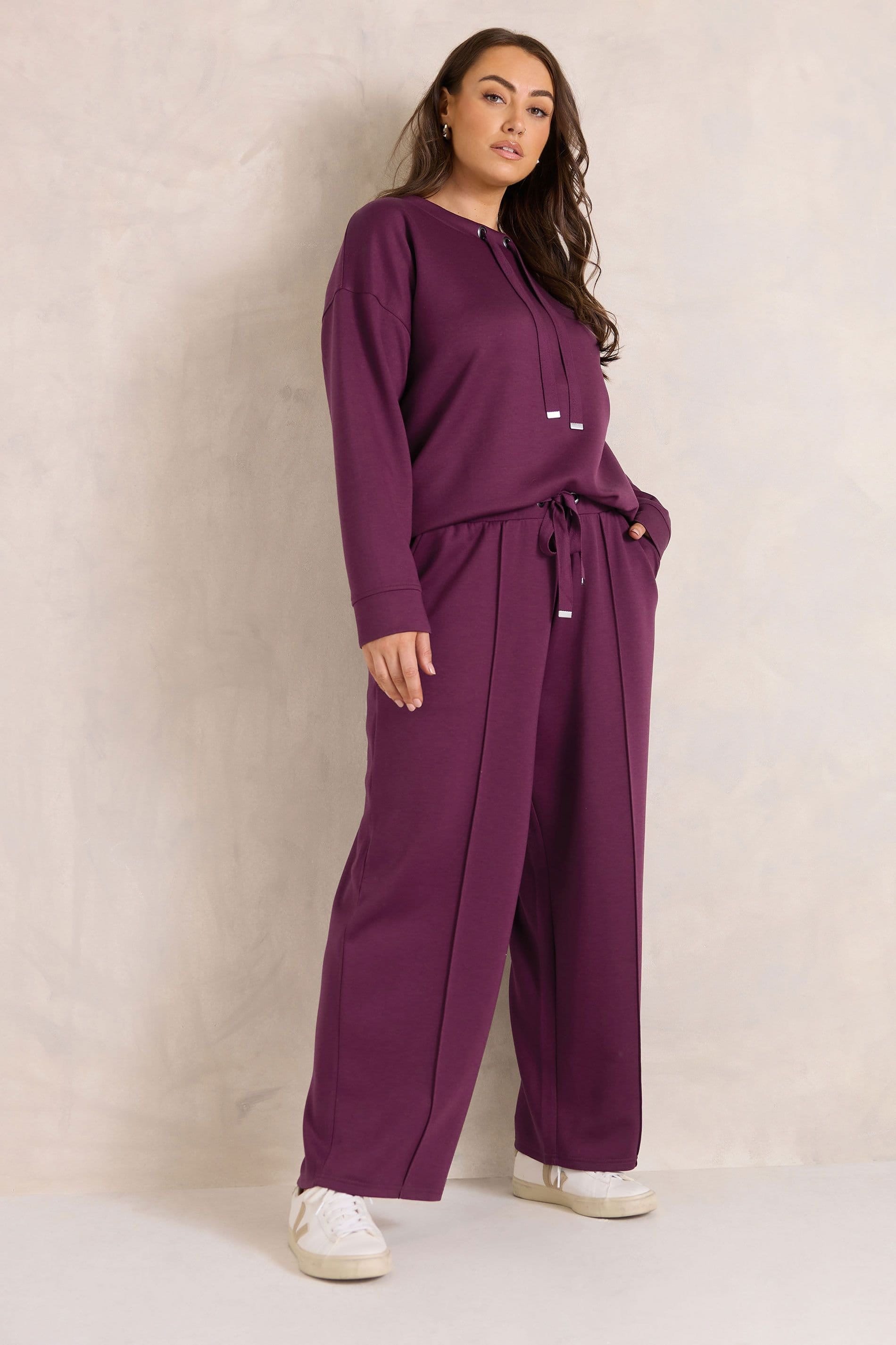 plum