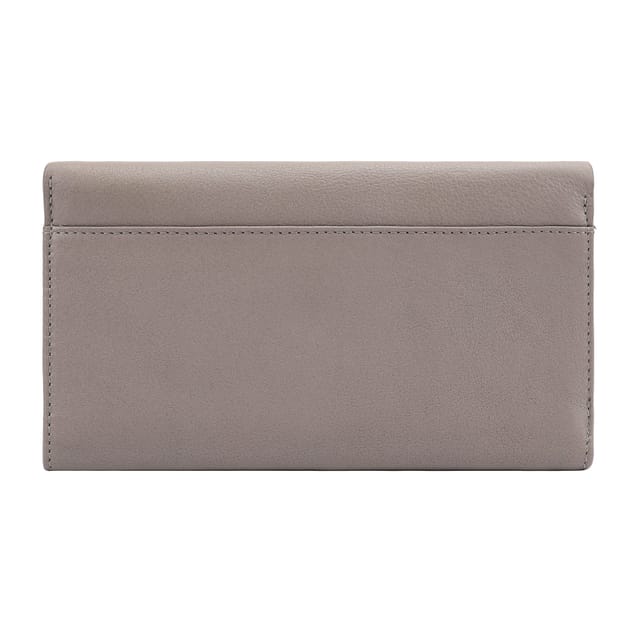 Paul Costelloe Paul Costelloe Women's Mendi Purse in Light Brown - 3