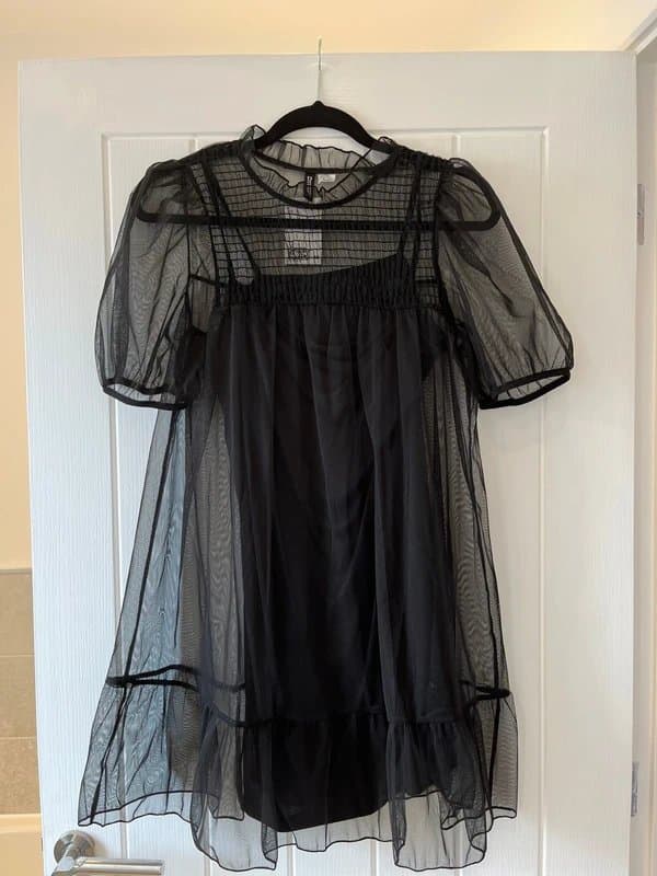 H&M Dress