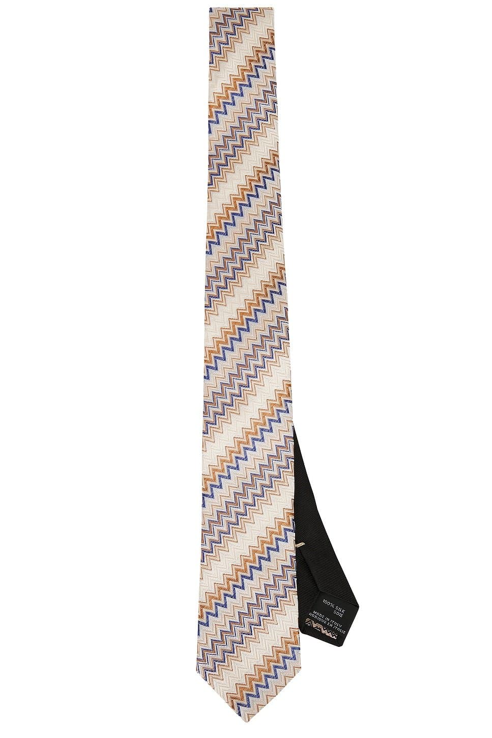 revolve Tie