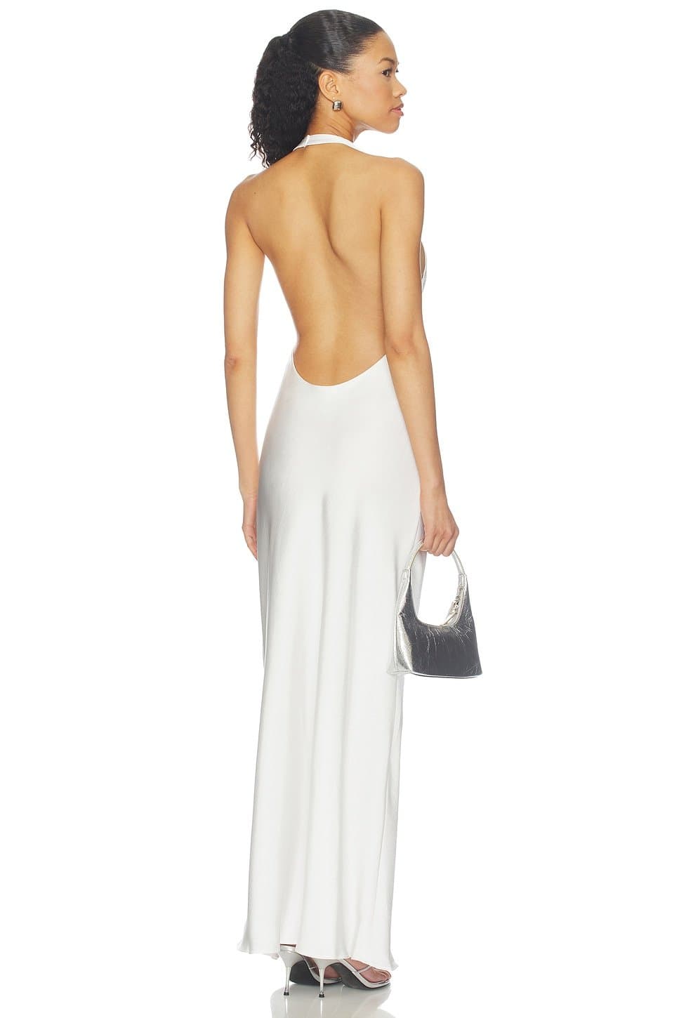 revolve Bare Maxi Dress