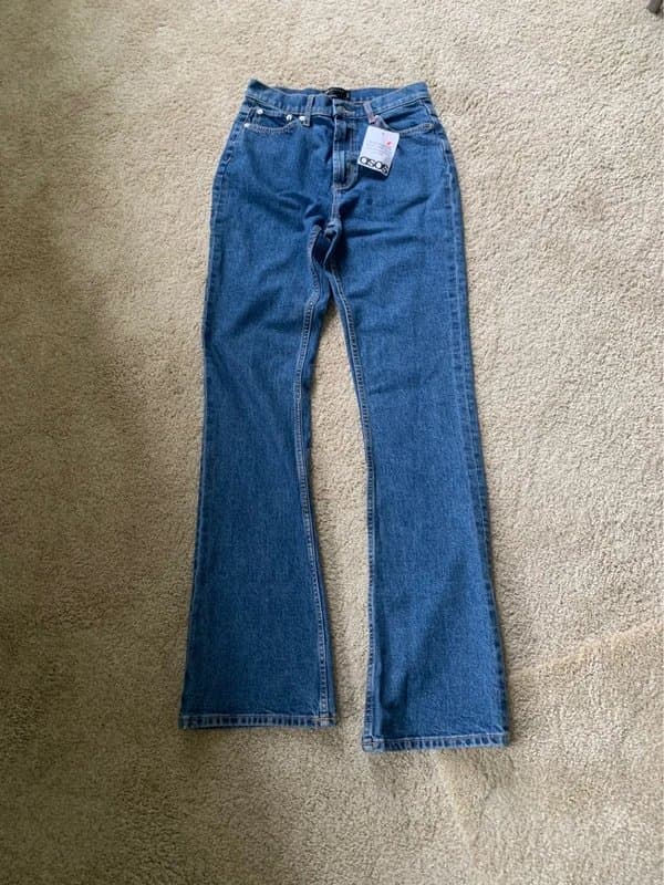 ASOS ASOS women’s jeans size 26/34