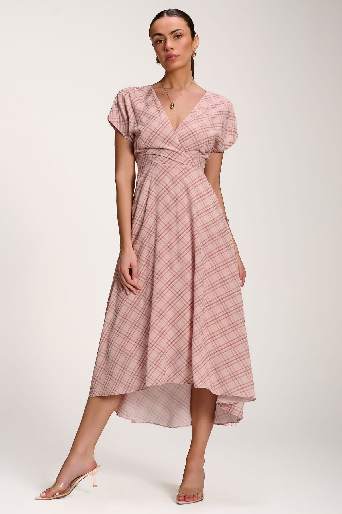 light pink