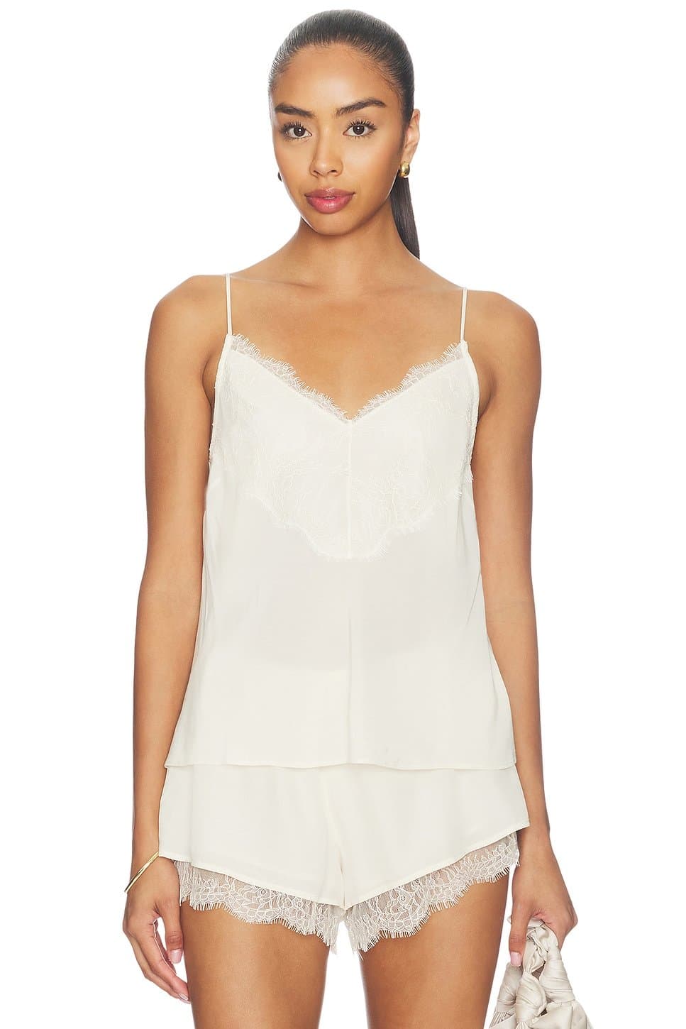 revolve Fabienne Cami