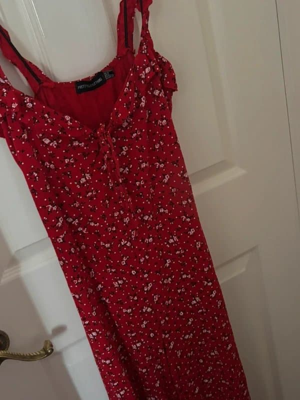 PLT (12) PLT Jumpsuit