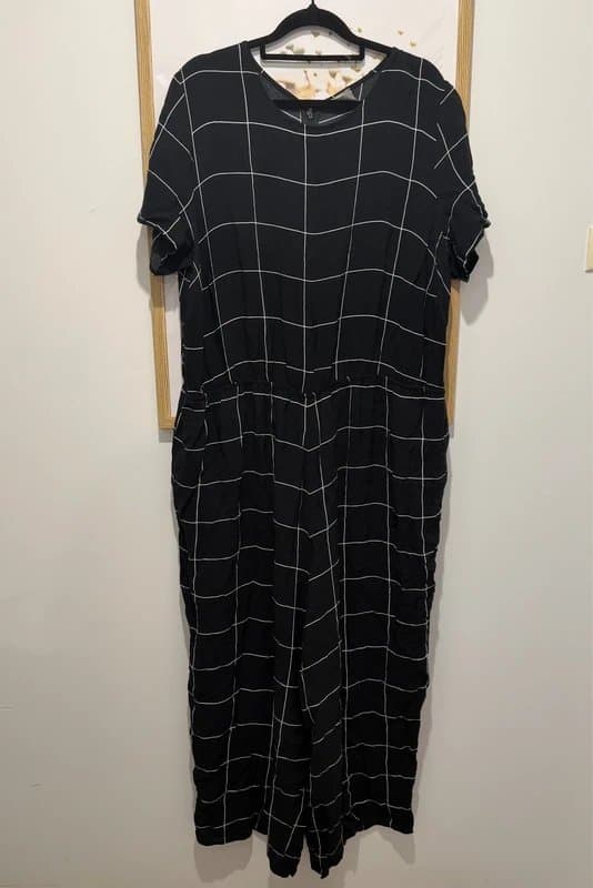 ASOS ASOS Jumpsuit