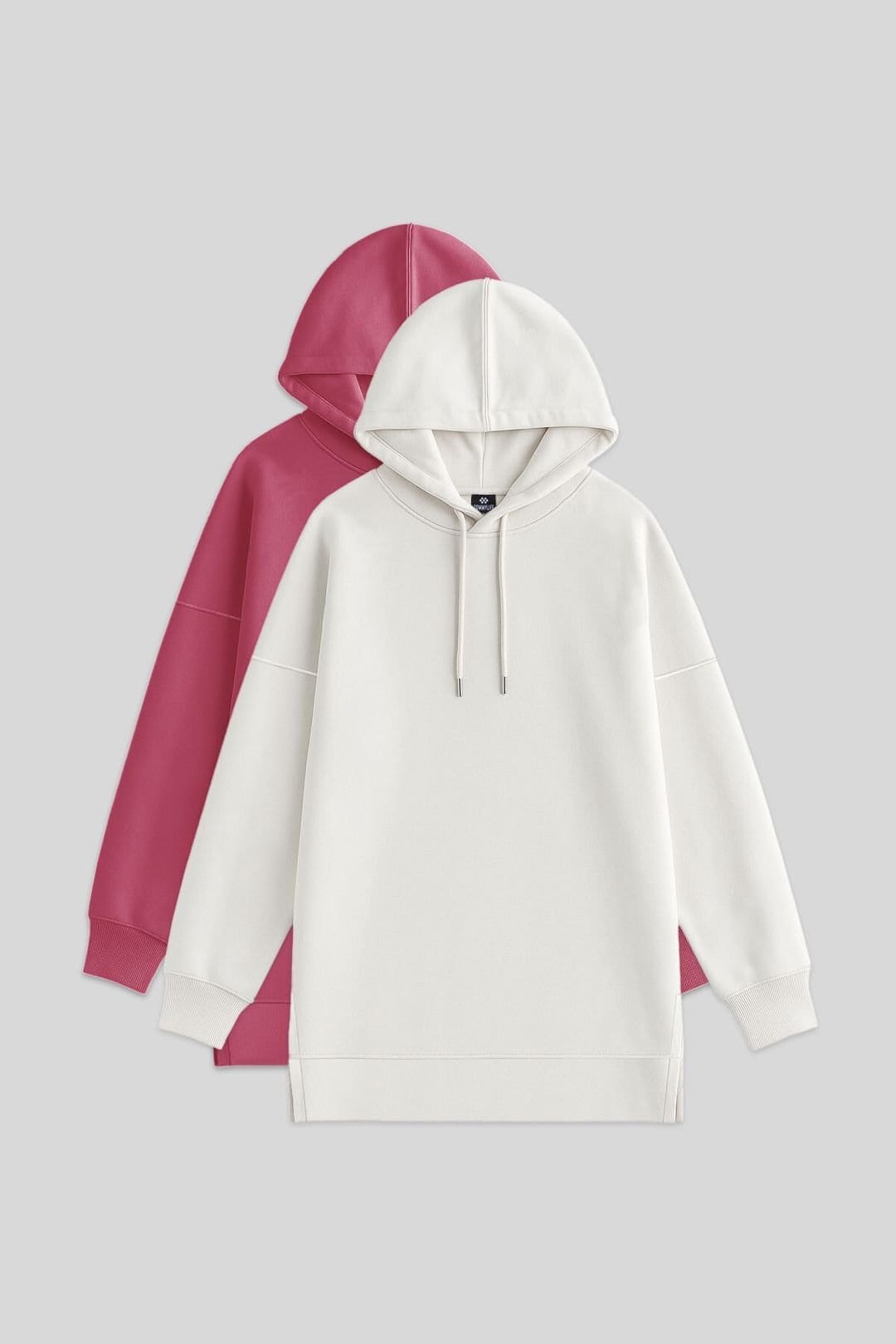 off-white