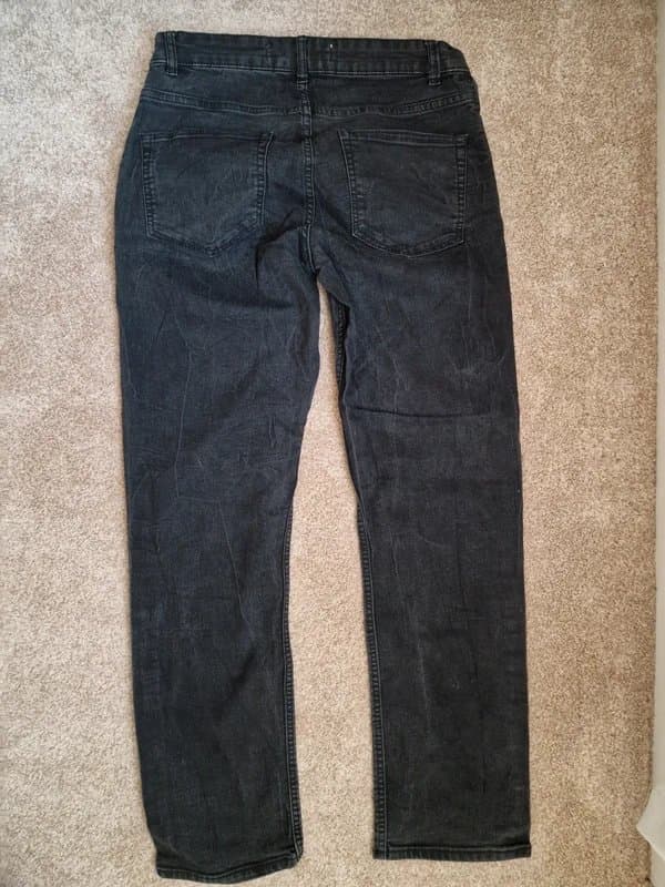 New Look New Look Jeans