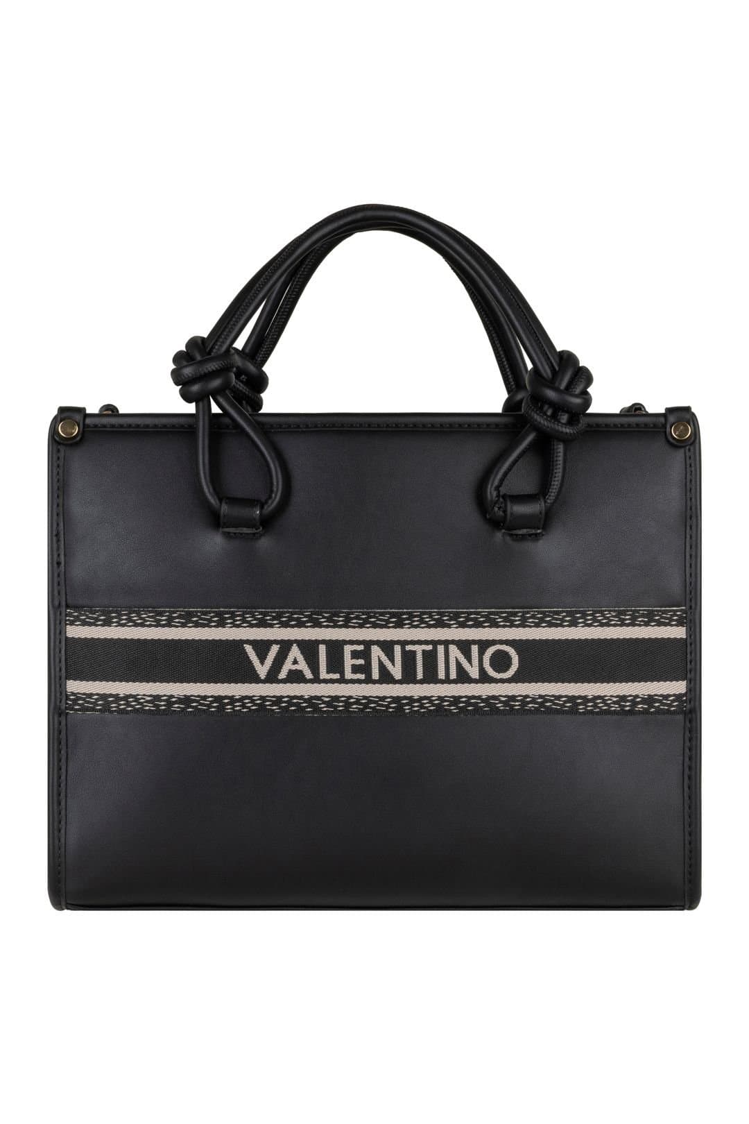 Valentino Bags Valentino Bags Women's Aella Tote Black