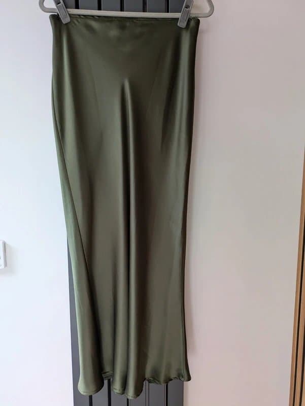 New Look New Look Skirt