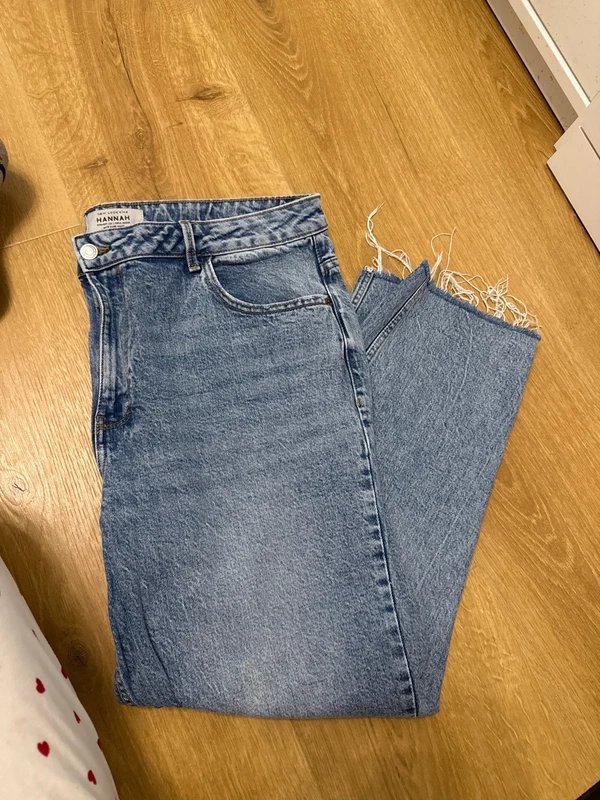 New Look Denim jeans - 1