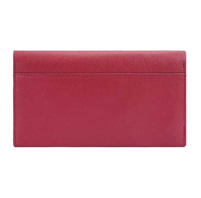 Paul Costelloe Paul Costelloe Women's Mendi Purse in Pink - 3