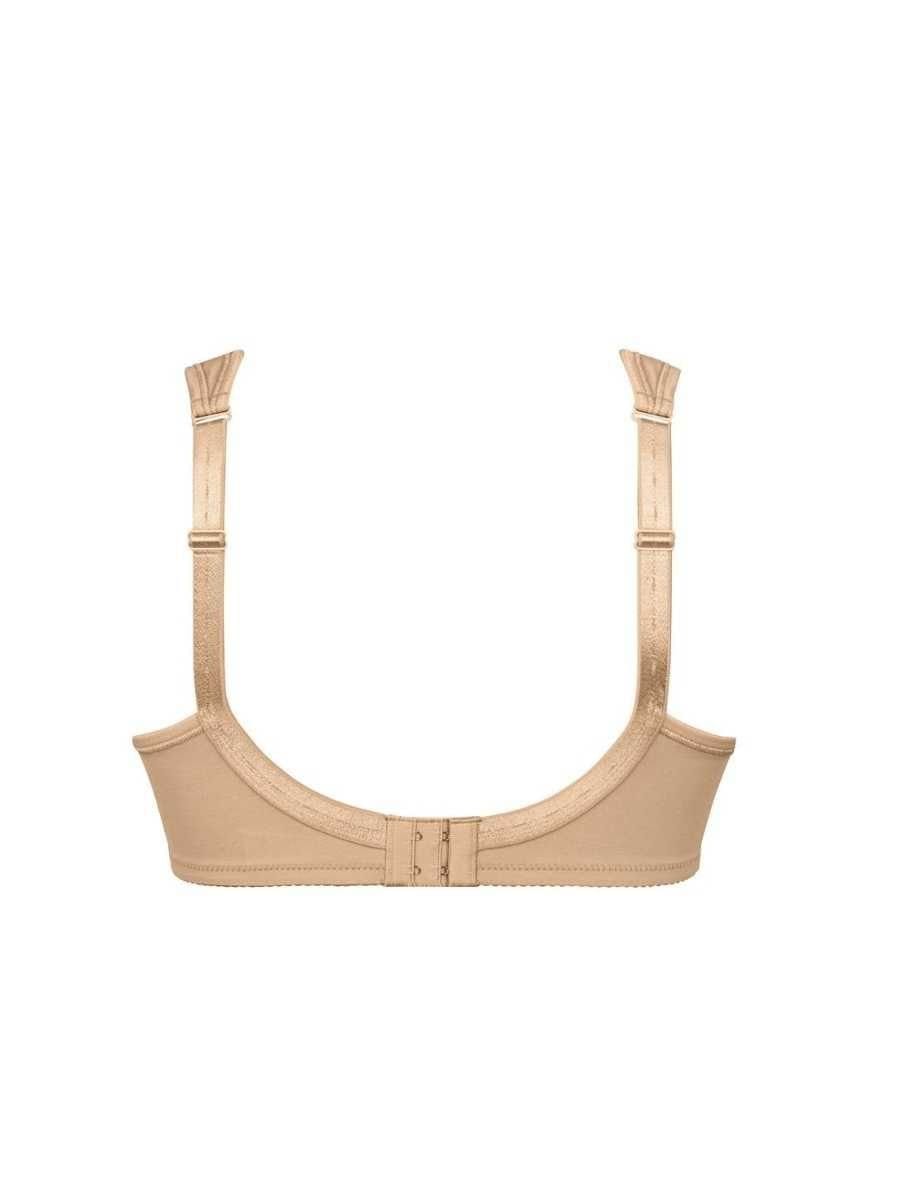 Anita Anita Women's Safina Support Bra in Nude - 4