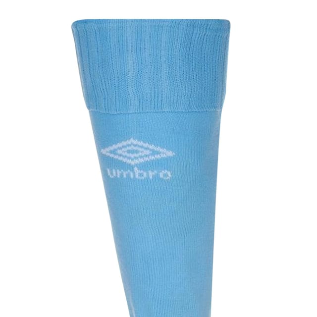 Umbro Umbro Men's Classico Socks in Blue - 3