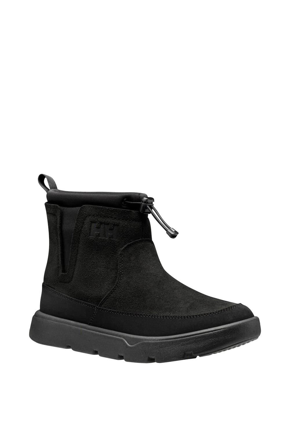 Helly Hansen Helly Hansen Women's Adore Boot in Black