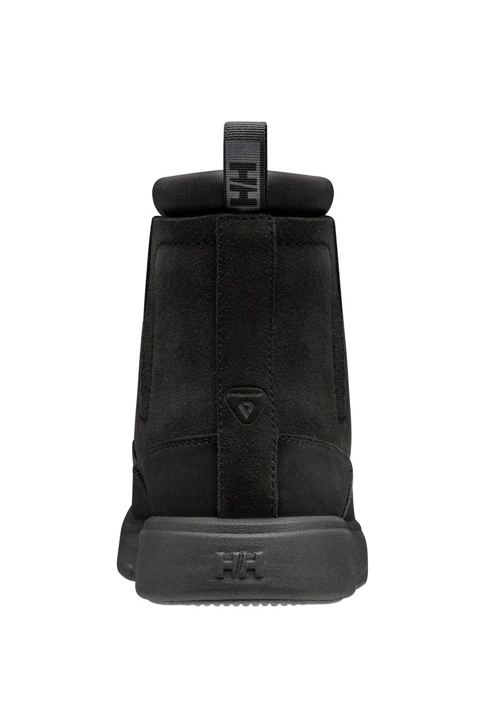 Helly Hansen Helly Hansen Women's Adore Boot in Black - 2