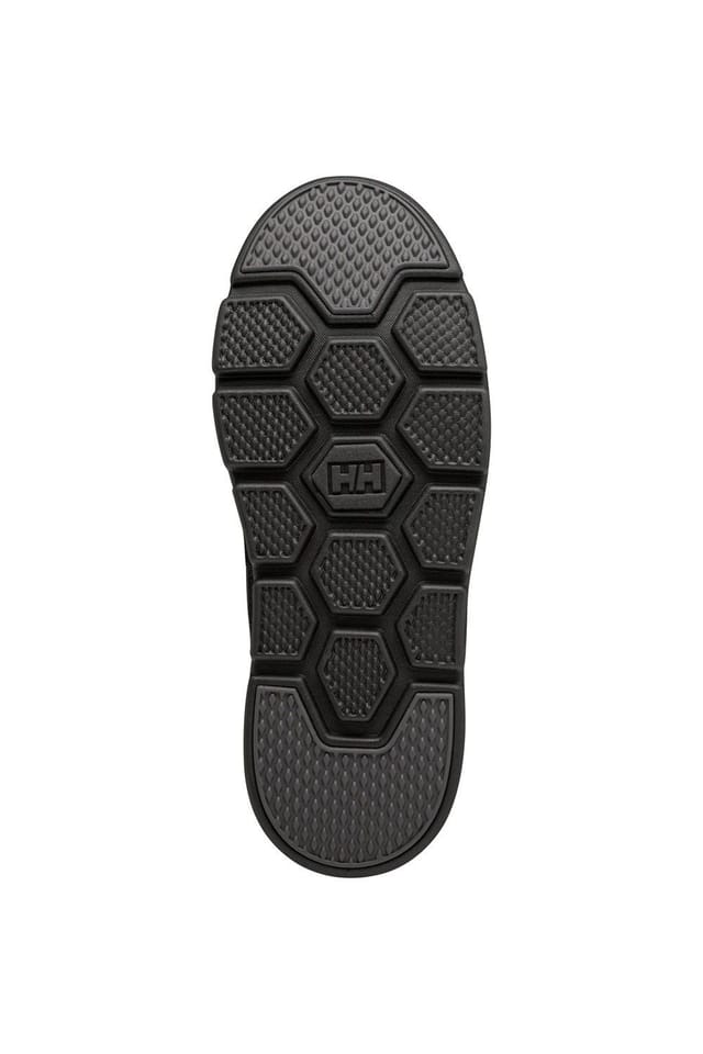 Helly Hansen Helly Hansen Women's Adore Boot in Black - 3