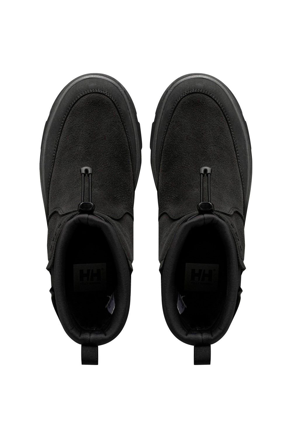 Helly Hansen Helly Hansen Women's Adore Boot in Black - 4