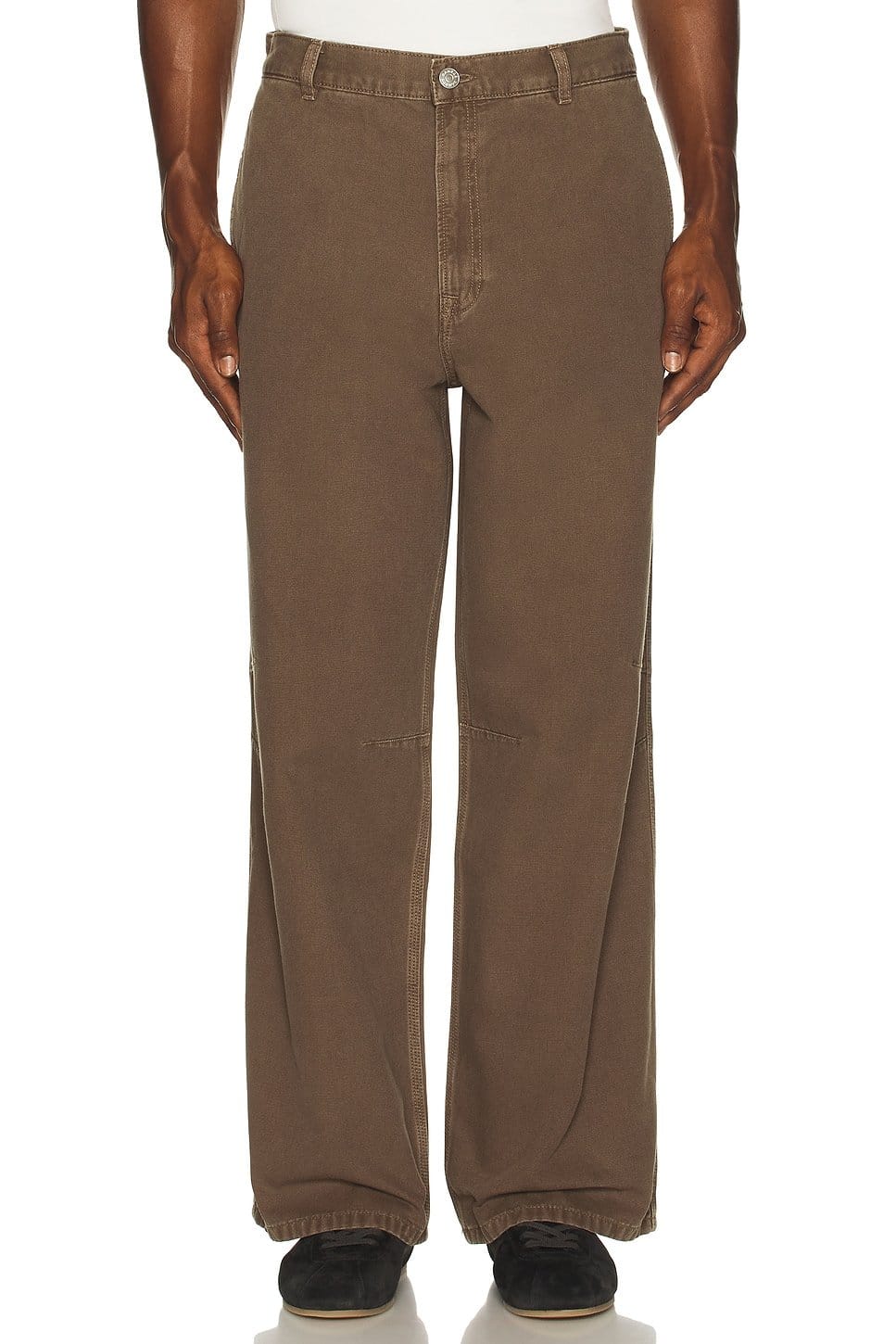 revolve Sabruce X Trousers - 1