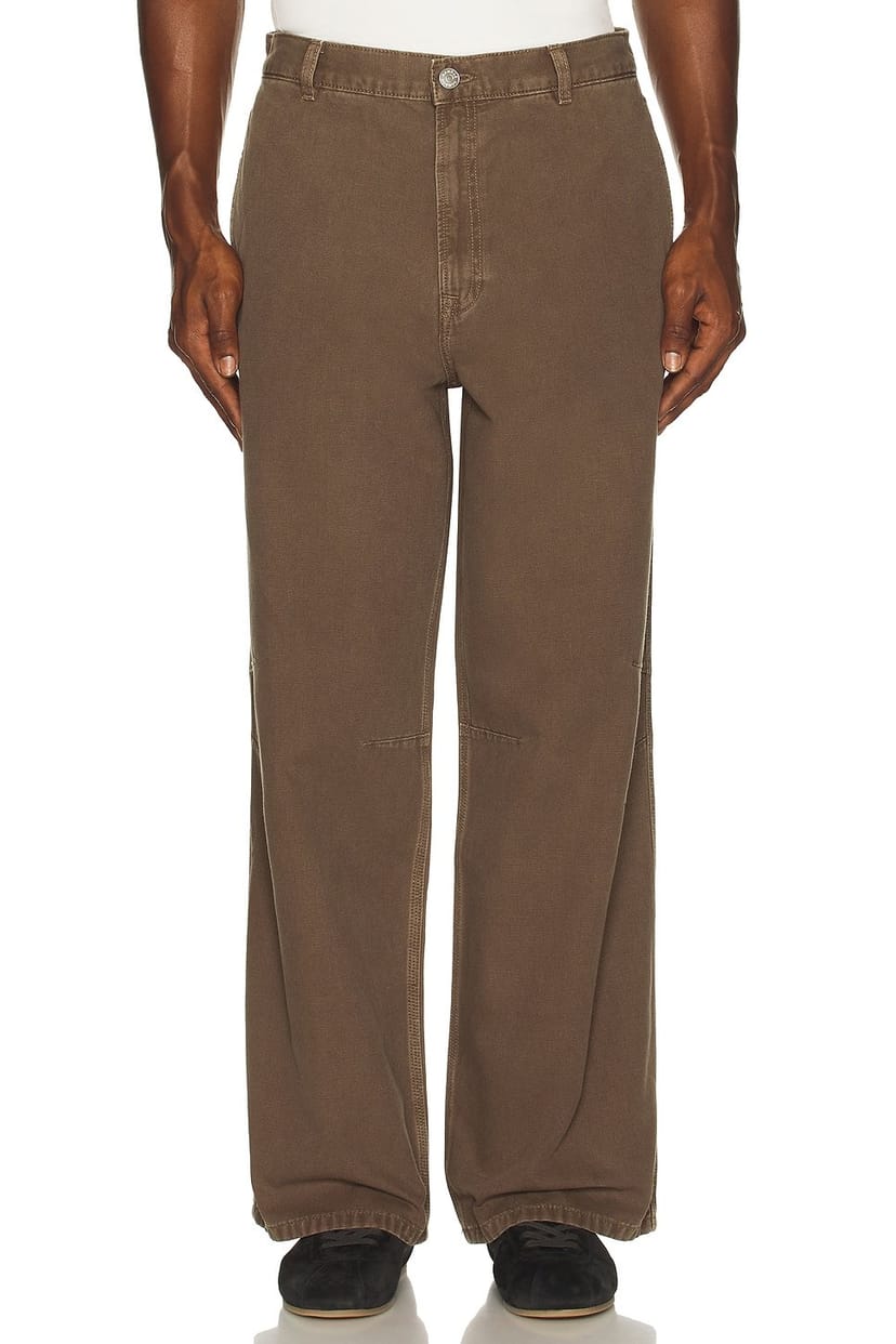 revolve Sabruce X Trousers - 1