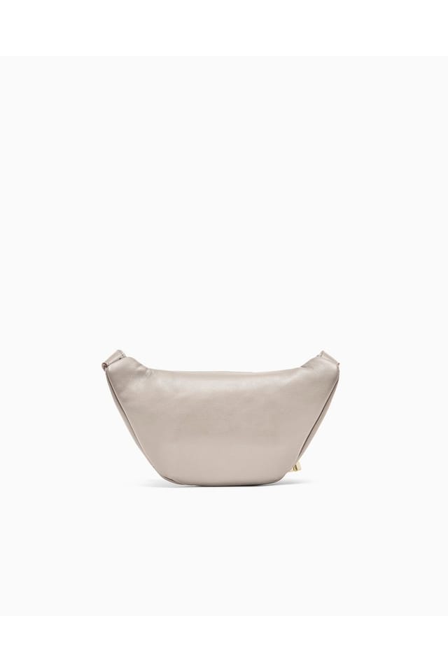 Armani Exchange Armani Exchange Women's Alice Mini Bag Sand - 3