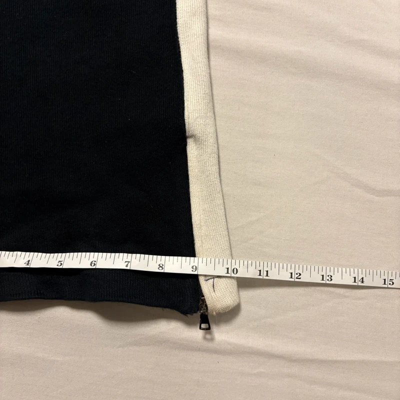 Ralph Lauren 90s Polo Baggy sweatpants - 1