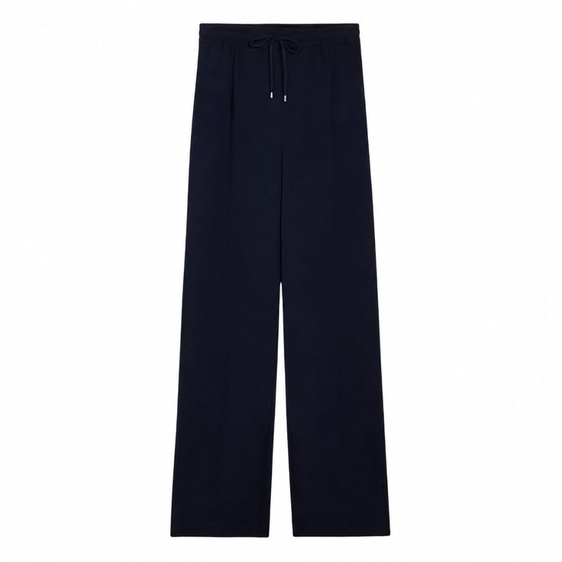 Ted Baker Ted Baker Women's Liliaah Regular Fit Joggers in Navy