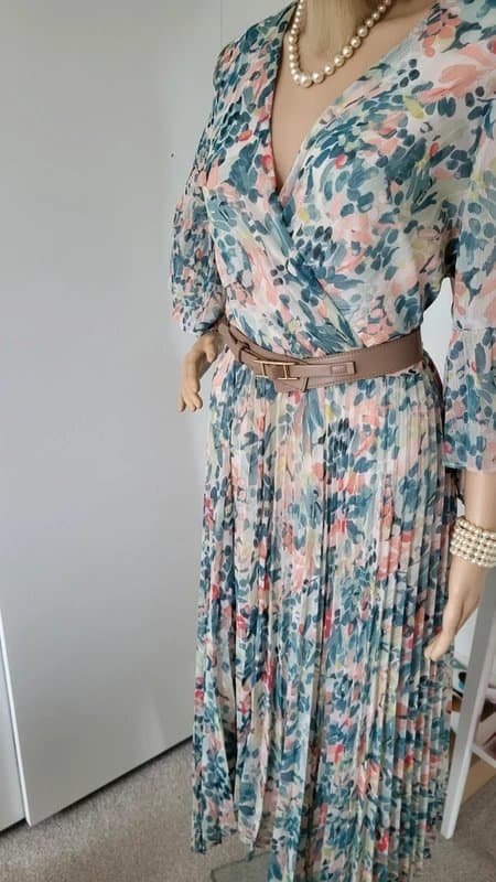 Phase Eight Phase eight bnwt gorgeous special occasion dress