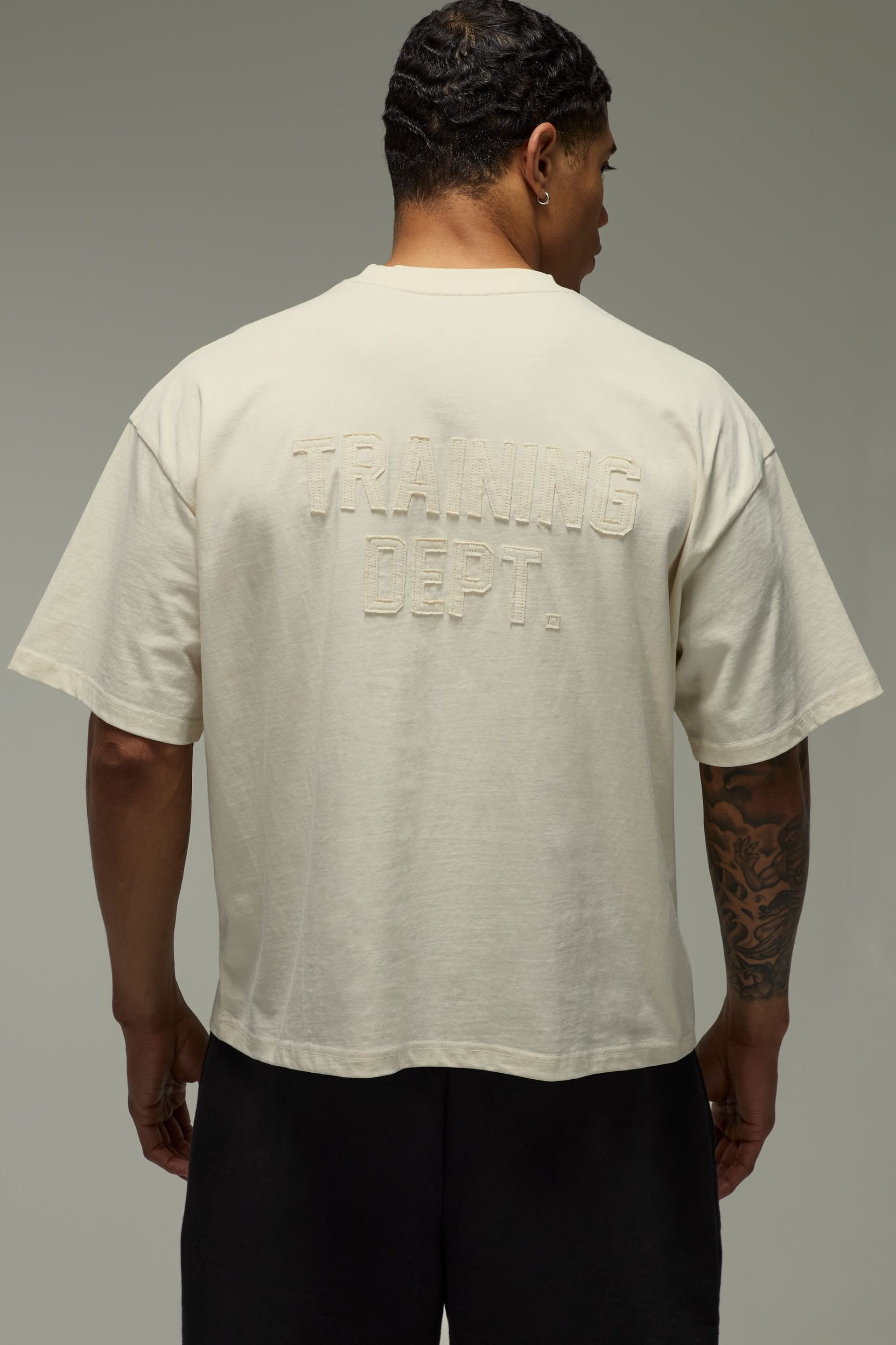 off-white