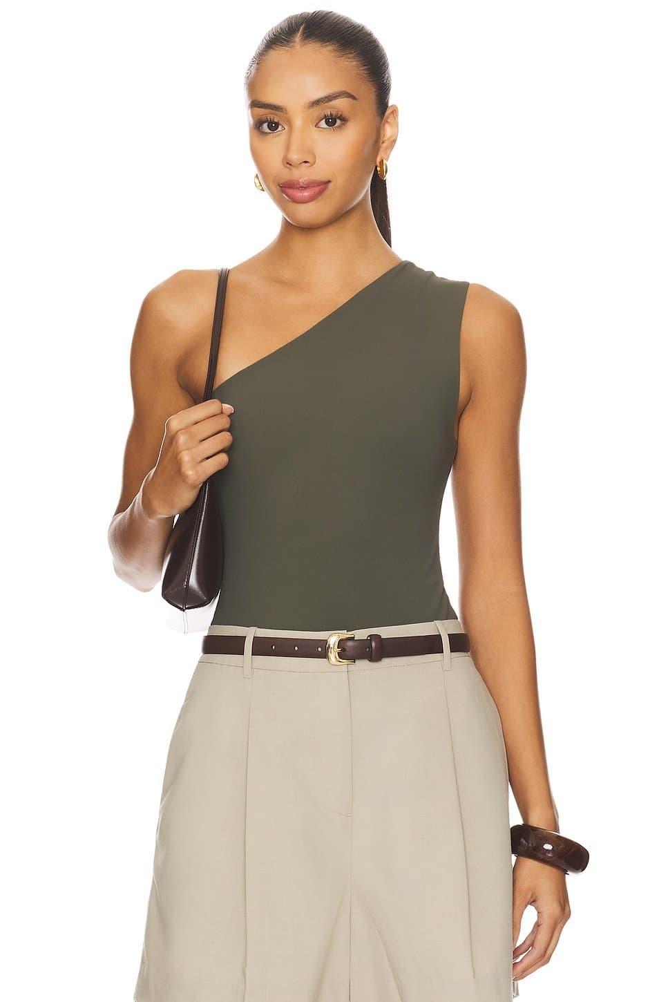 revolve Jino Bodysuit