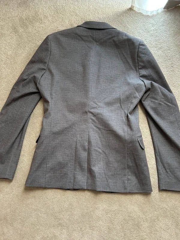 New Look New Look Blazer - 1
